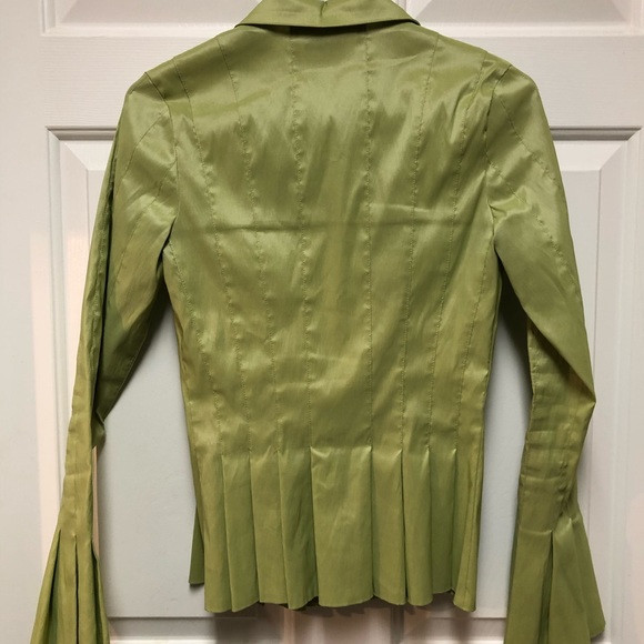 Ladies jacket - Picture 2 of 3